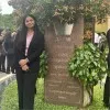 Manya Kataria