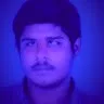 DharanishP IT