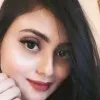 Kiran Noman