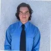Jesse Aucelluzzo