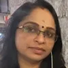 Radha Suresh Kumar