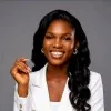 Joana Quarshie