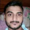 Nasir Khan