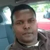 Felix Harris