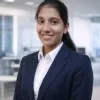 Vaishnavi Wadgaonkar