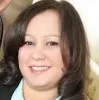 Mariam Helal