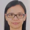 Chin Mee Feng