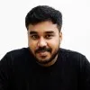 Aditya Murari