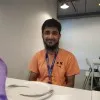 Mohammed Sohail