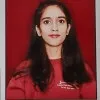 Soni Semwal