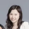 Lily Yeung