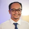 Rabindra Air