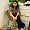 Divya Bora