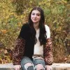 Mia Hammel