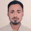 Mohammad Sharique