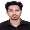 Aslam Kurunkattil