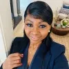 Saundra Martinez