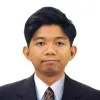 Jarol Ryan Torio