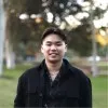 Jason Leung