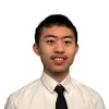 Adam Chen