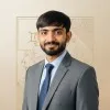 Patel Jaymin