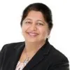 Rita Sohal