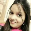 Gargi Verma