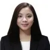 Mylene Reyes Orquina