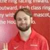 Mason Alpha