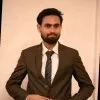 Daniyal Zulfiqar
