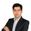 Alireza Toghyan