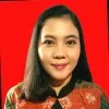 Sari Rahmadhani