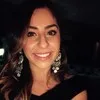 Vanessa Grech