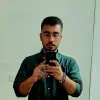 Shubham Shukla