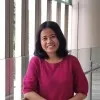 Azizah Elvia