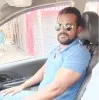 Abdul Kaif