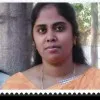 Arokia Anithaa Mary