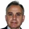 Paul Critchley