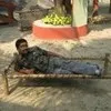 avi bhattacharjee