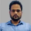 Akash Yadav
