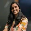 Deepthi DSouza