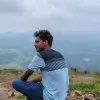 VASANTHAKUMAR VS