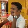 Suresh