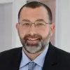 Robert Younkman
