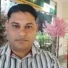 Palendra Singh