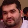 Cunha Filho