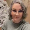Vicki Carter
