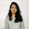 Sunanda Mishra