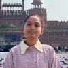 Srashti Farkya