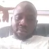 mohammed farouq